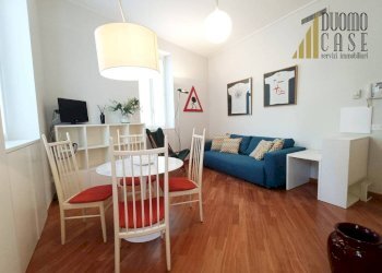 Bilocale Milano - foto 7