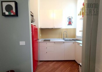 Bilocale Milano - foto 9