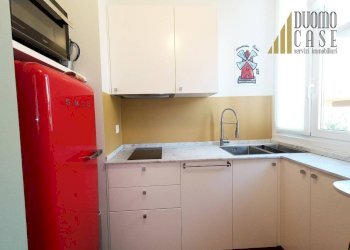 Bilocale Milano - foto 10