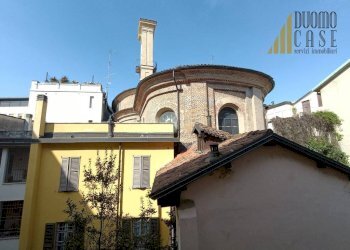 Bilocale Milano - foto 11