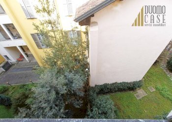 Bilocale Milano - foto 12
