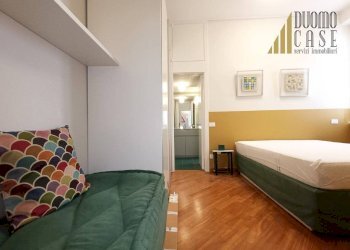 Bilocale Milano - foto 13