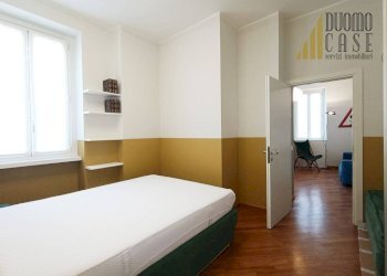 Bilocale Milano - foto 14