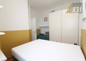 Bilocale Milano - foto 15