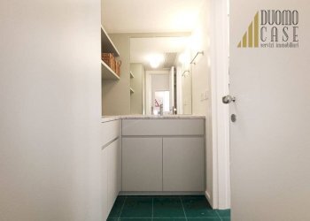 Bilocale Milano - foto 17