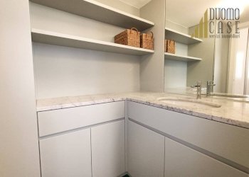 Bilocale Milano - foto 18