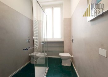 Bilocale Milano - foto 19