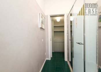 Bilocale Milano - foto 20