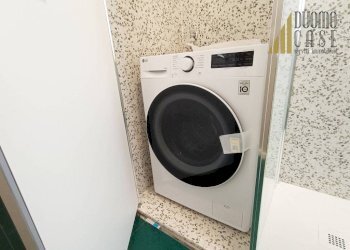 Bilocale Milano - foto 21