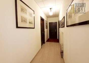 Bilocale Milano - foto 22