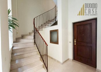 Bilocale Milano - foto 23