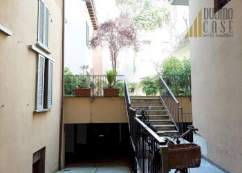 Bilocale Milano - foto 24