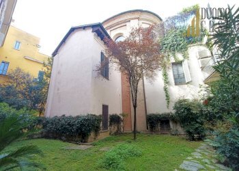 Bilocale Milano - foto 25