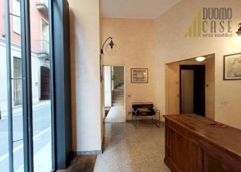 Bilocale Milano - foto 26