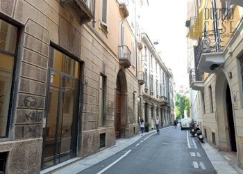 Bilocale Milano - foto 27