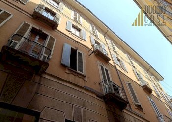 Bilocale Milano - foto 28