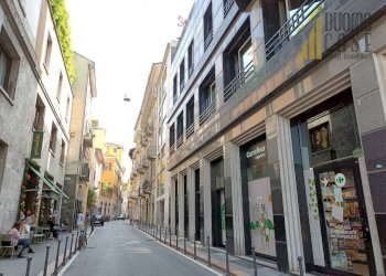 Bilocale Milano - foto 29