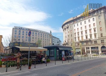 Bilocale Milano - foto 30