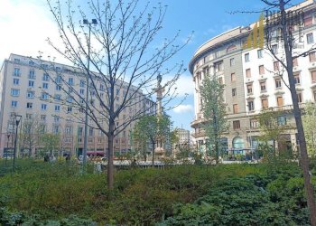 Bilocale Milano - foto 31