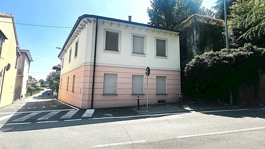 Villa Biassono - photo 2