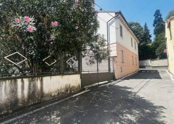 Villa Biassono - photo 1