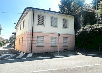 Villa Biassono - photo 2