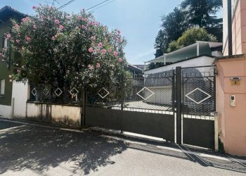 Villa Biassono - photo 4