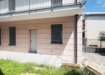 Villa Biassono - photo 5