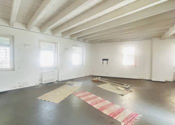 Villa Biassono - photo 8