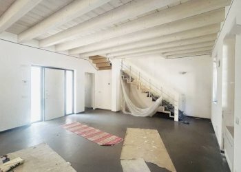 Villa Biassono - photo 9