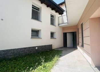 Villa Biassono - photo 11