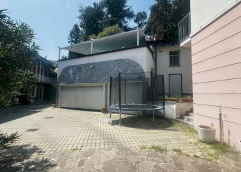 Villa Biassono - photo 17