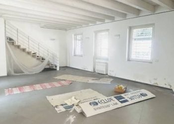 Villa Biassono - photo 22