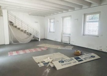 Villa Biassono - photo 23