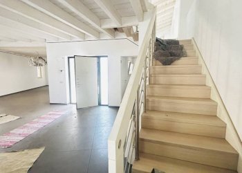 Villa Biassono - photo 29