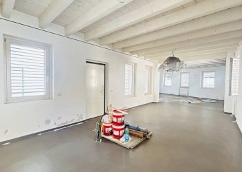 Villa Biassono - photo 31