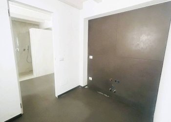 Villa Biassono - photo 32