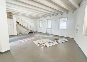 Villa Biassono - photo 34