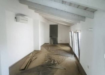 Villa Biassono - photo 40