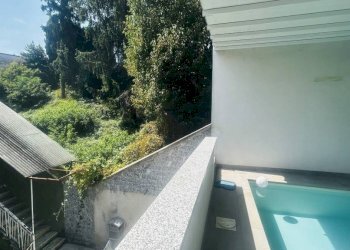 Villa Biassono - photo 45