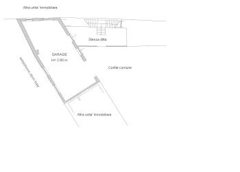 Villa Biassono - photo 52