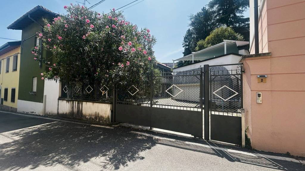 Casa indipendente Biassono - foto 3