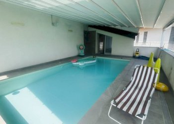 Independent house Biassono - photo 2