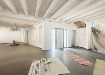 Casa indipendente Biassono - foto 5