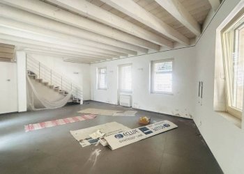 Independent house Biassono - photo 6