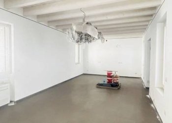 Casa indipendente Biassono - foto 11