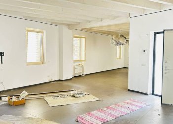 Independent house Biassono - photo 23