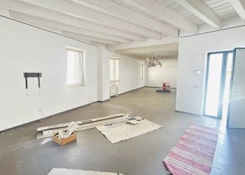 Casa indipendente Biassono - foto 24