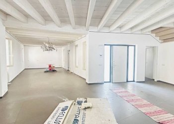 Independent house Biassono - photo 25