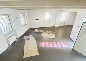 Independent house Biassono - photo 26